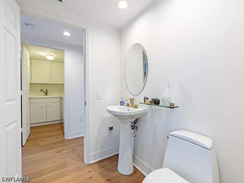 7425 Pelican Bay Blvd 206, Naples FL - photo 10 of 21