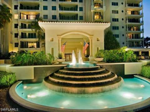 7425 Pelican Bay Blvd 206, Naples FL - photo 13 of 21