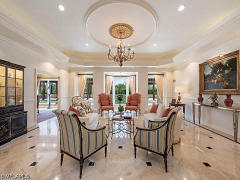 7425 Pelican Bay Blvd 206, Naples FL - photo 15 of 21