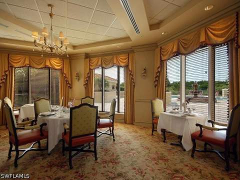 7425 Pelican Bay Blvd 206, Naples FL - photo 16 of 21