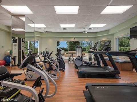 7425 Pelican Bay Blvd 206, Naples FL - photo 18 of 21