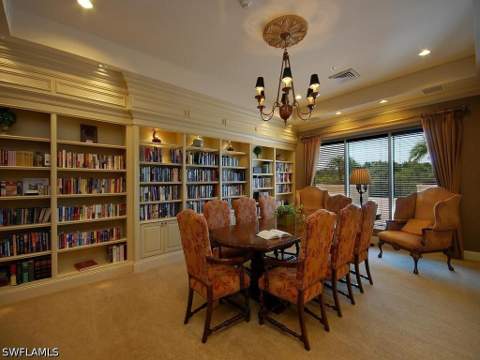 7425 Pelican Bay Blvd 206, Naples FL - photo 19 of 21