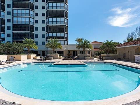 7425 Pelican Bay Blvd 206, Naples FL - photo 20 of 21