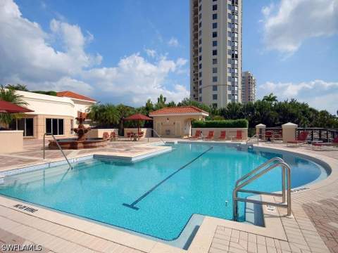7425 Pelican Bay Blvd 206, Naples FL - photo 21 of 21