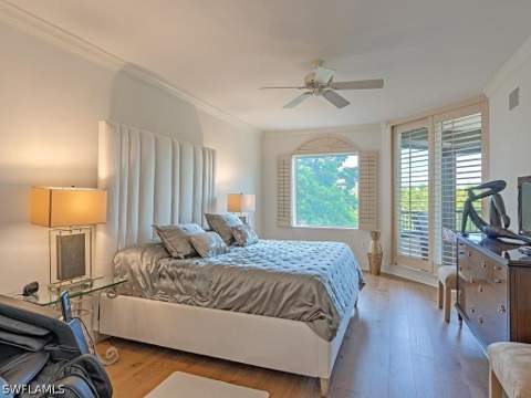 7425 Pelican Bay Blvd 206, Naples FL - photo 6 of 21