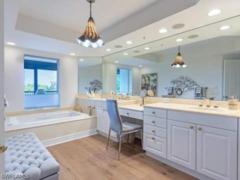 7425 Pelican Bay Blvd 206, Naples FL - photo 7 of 21
