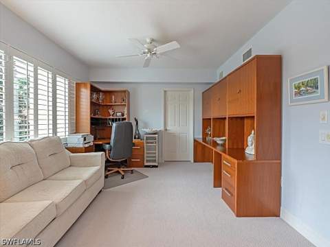 7425 Pelican Bay Blvd 206, Naples FL - photo 8 of 21