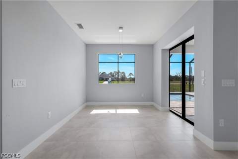 3808 NW 43rd Pl, Cape Coral FL - photo 12 of 30