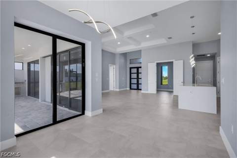 3808 NW 43rd Pl, Cape Coral FL - photo 13 of 30