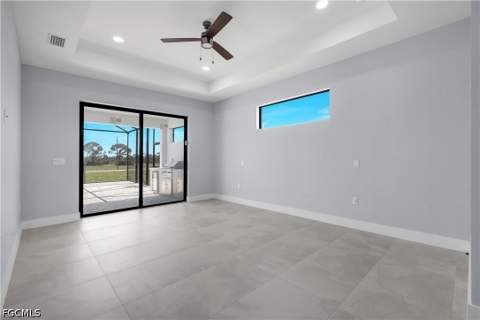 3808 NW 43rd Pl, Cape Coral FL - photo 14 of 30