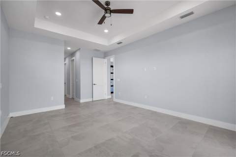 3808 NW 43rd Pl, Cape Coral FL - photo 15 of 30