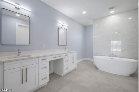 3808 NW 43rd Pl, Cape Coral FL - photo 16 of 30