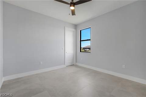 3808 NW 43rd Pl, Cape Coral FL - photo 19 of 30
