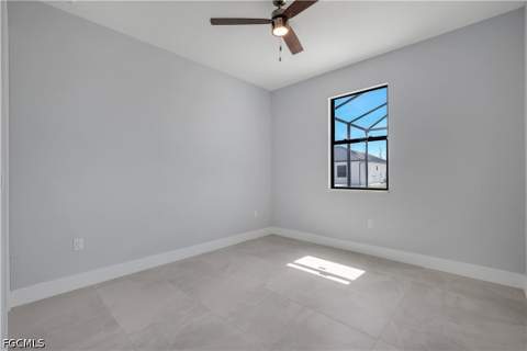 3808 NW 43rd Pl, Cape Coral FL - photo 20 of 30