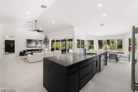 4521 3rd Ave NW, Naples FL - photo 10 of 48