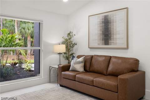 4521 3rd Ave NW, Naples FL - photo 14 of 48