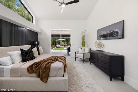 4521 3rd Ave NW, Naples FL - photo 16 of 48