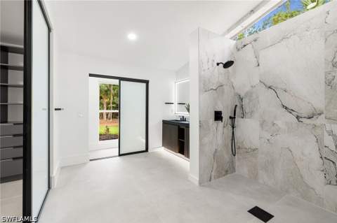 4521 3rd Ave NW, Naples FL - photo 20 of 48