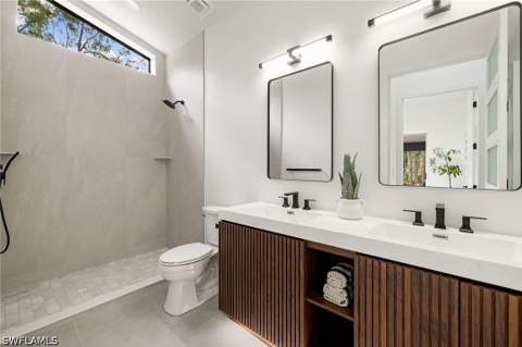 4521 3rd Ave NW, Naples FL - photo 23 of 48