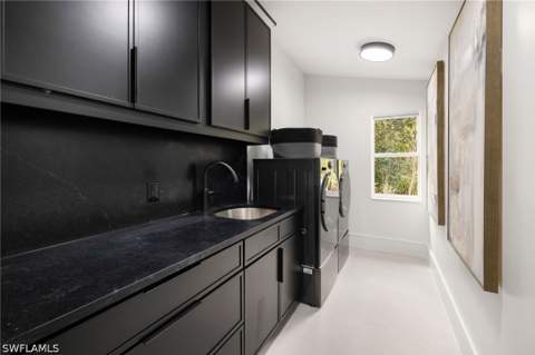 4521 3rd Ave NW, Naples FL - photo 24 of 48