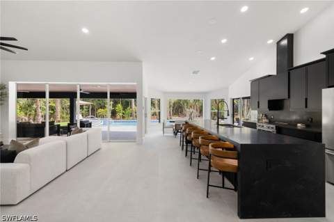 4521 3rd Ave NW, Naples FL - photo 7 of 48