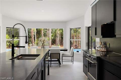 4521 3rd Ave NW, Naples FL - photo 8 of 48