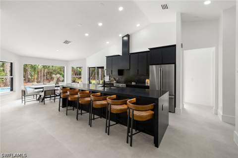 4521 3rd Ave NW, Naples FL - photo 9 of 48