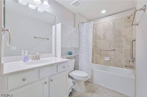 10711 Palazzo Way 104, Fort Myers FL - photo 11 of 24