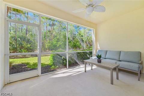 10711 Palazzo Way 104, Fort Myers FL - photo 17 of 24