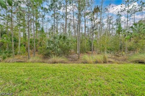 10711 Palazzo Way 104, Fort Myers FL - photo 18 of 24