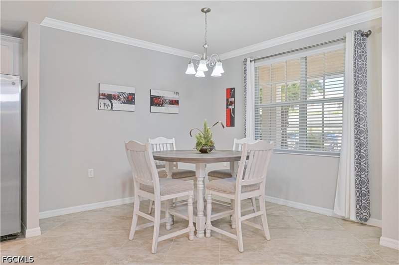 2 bedroom Condominium at 10711 Palazzo Way 104, Palazzo, Fort Myers — photo 5