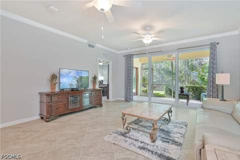 10711 Palazzo Way 104, Fort Myers FL - photo 6 of 24
