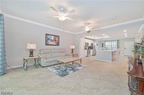 10711 Palazzo Way 104, Fort Myers FL - photo 7 of 24