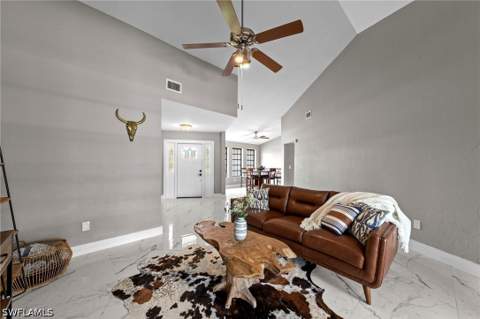 17209 Castleview Dr, North Fort Myers FL - photo 10 of 49