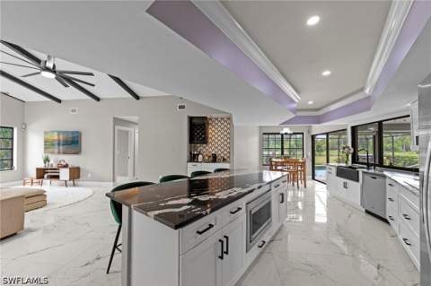 17209 Castleview Dr, North Fort Myers FL - photo 12 of 49