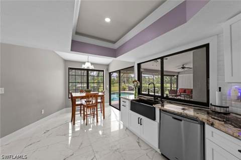 17209 Castleview Dr, North Fort Myers FL - photo 16 of 49