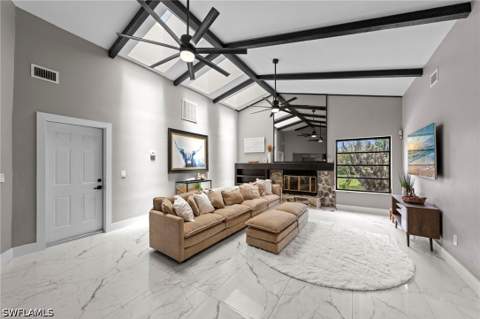 17209 Castleview Dr, North Fort Myers FL - photo 19 of 49