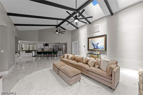 17209 Castleview Dr, North Fort Myers FL - photo 20 of 49