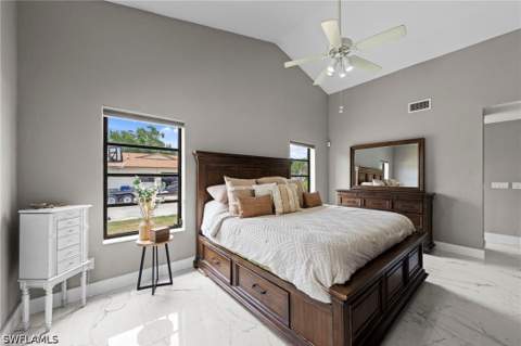 17209 Castleview Dr, North Fort Myers FL - photo 23 of 49