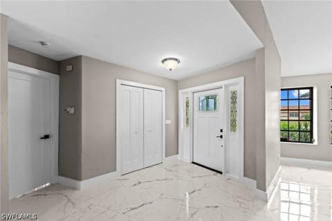 17209 Castleview Dr, North Fort Myers FL - photo 6 of 49