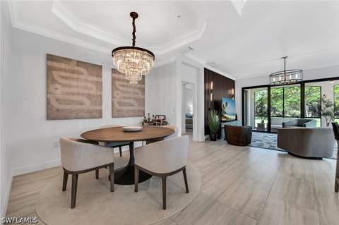 16348 Viansa Way 102, Naples FL - photo 10 of 36