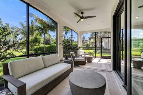 16348 Viansa Way 102, Naples FL - photo 18 of 36