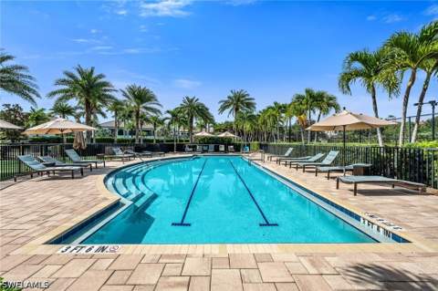 16348 Viansa Way 102, Naples FL - photo 19 of 36