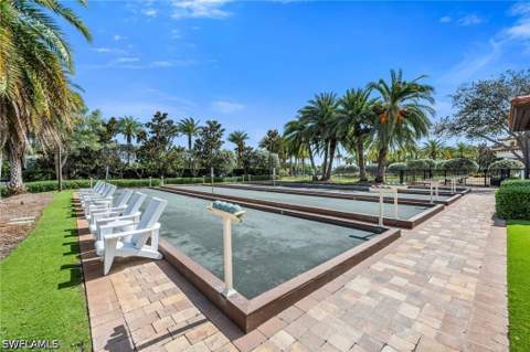 16348 Viansa Way 102, Naples FL - photo 21 of 36