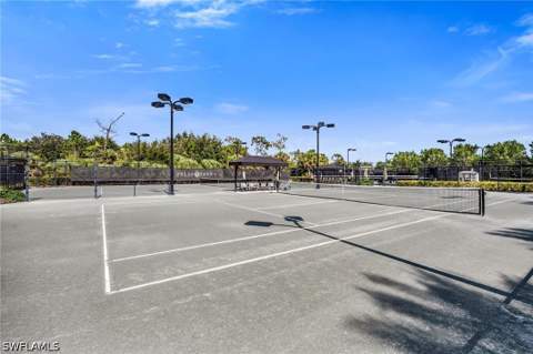 16348 Viansa Way 102, Naples FL - photo 22 of 36
