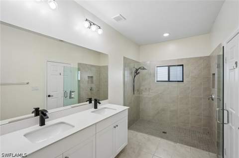 5026 Florence Dr, Ave Maria FL - photo 17 of 27