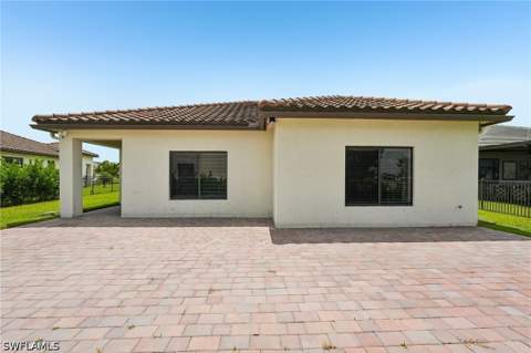 5026 Florence Dr, Ave Maria FL - photo 19 of 27