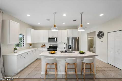 5026 Florence Dr, Ave Maria FL - photo 8 of 27