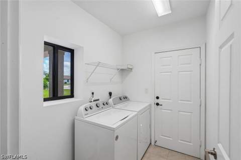 5026 Florence Dr, Ave Maria FL - photo 9 of 27
