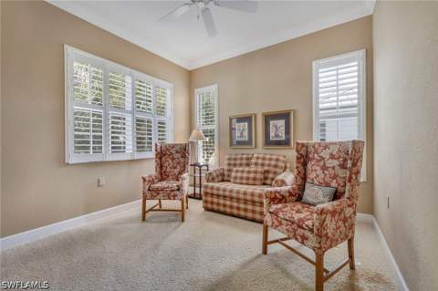 9029 Whimbrel Watch Ln 202, Naples FL - photo 10 of 23